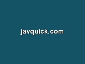 javquick|Watch Quickie AV Online .